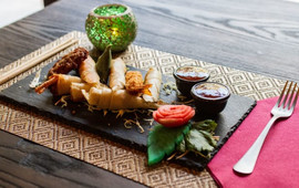 Mai Thai