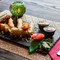 Mai Thai