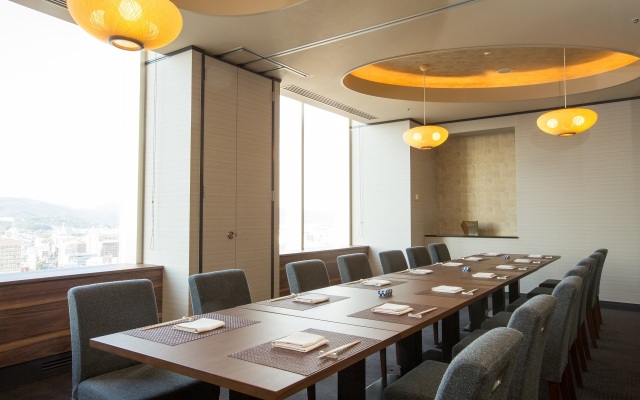 Kurirya-Sen餐厅图片