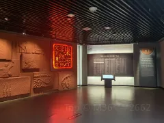 2-Day Chaohu Tour: Ziwei Cave's wonders, Mushan Island's scenic lake and mountains
