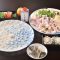 吉田日本料理