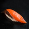 Sushi Nakazawa
