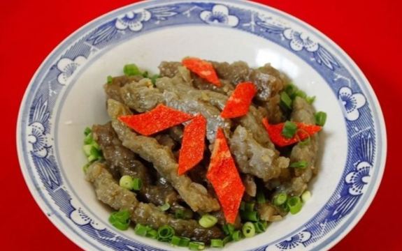 华林水席村(九都东路店)
