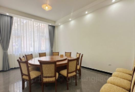 卧龙泊心·原舍民宿·泊心饭店美食图片