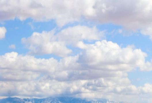 巴林喇嘛山国家森林公园景点图片