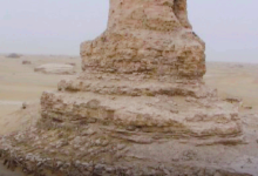 夏央塔克景点图片