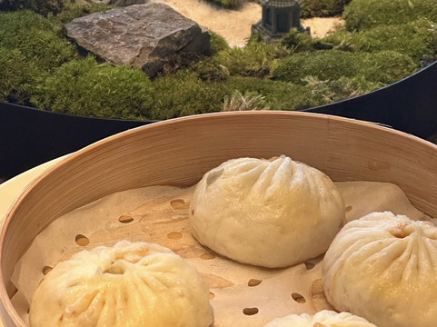 杭州极地海洋世界-杭州市必去景点