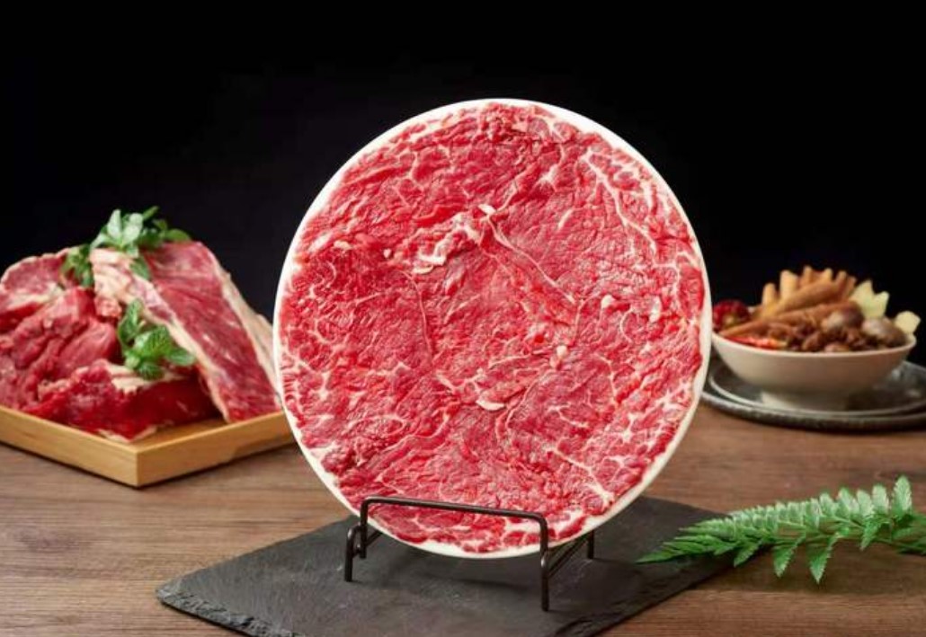 華·丫丫火锅(总店)