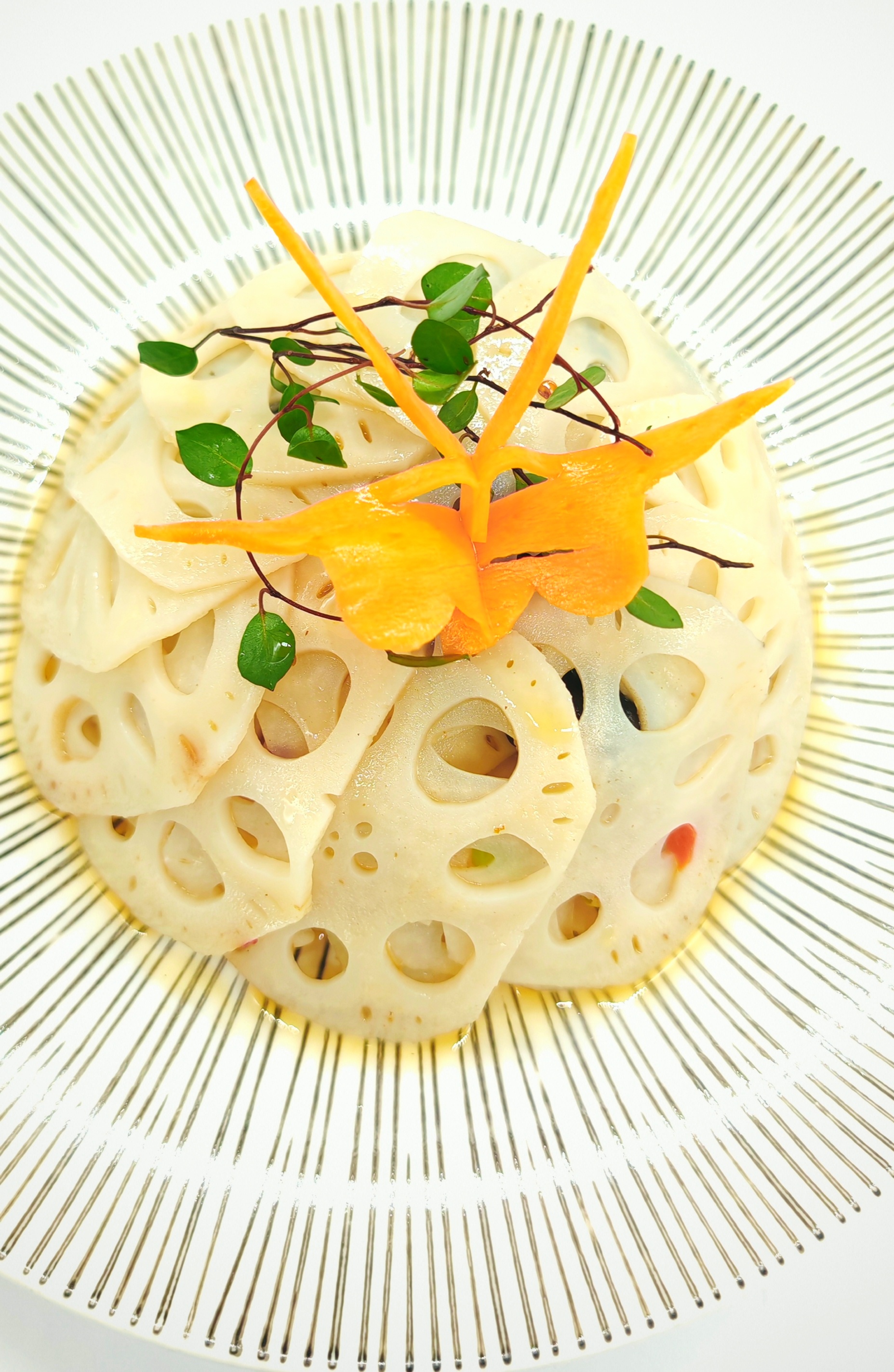 忻州古城定襄郡·状元居(忻州古城店)