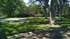 Ruhl Park-梅德福-Laird_Torrance