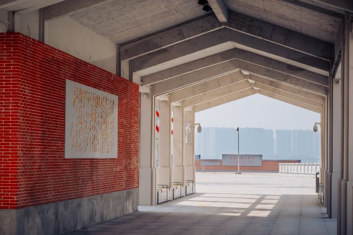 Gallery 1