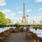 Girafe Restaurant