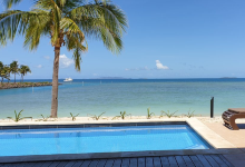 劳托卡景点图片