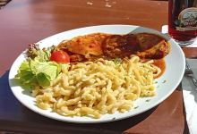 Atschel美食图片
