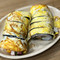 청해김밥