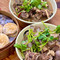 胖大姐黄泽豆腐馒头(越秀路口店)