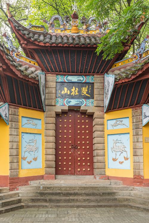 Gallery 2
