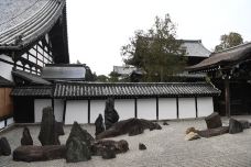 东福寺-京都-vivienvivien