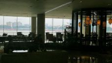 广州白天鹅宾馆·流浮阁咖啡厅-广州-璞石天祺