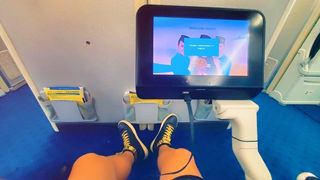 大理游玩攻略，带你去看风花雪月的胜境