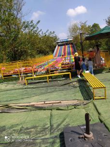 墨潭桃花岛-吉水-YoYo_7K2E8C7V