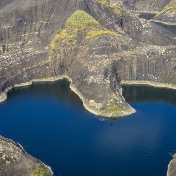 衡阳+郴州6日5晚私家团