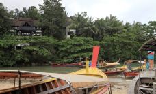 卡马拉海滩-普吉岛-小小呆60