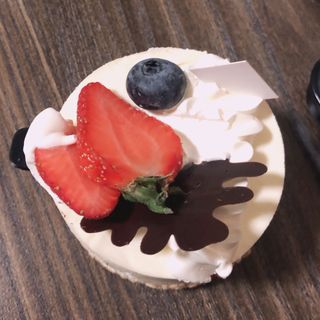 横店群演日记（二）