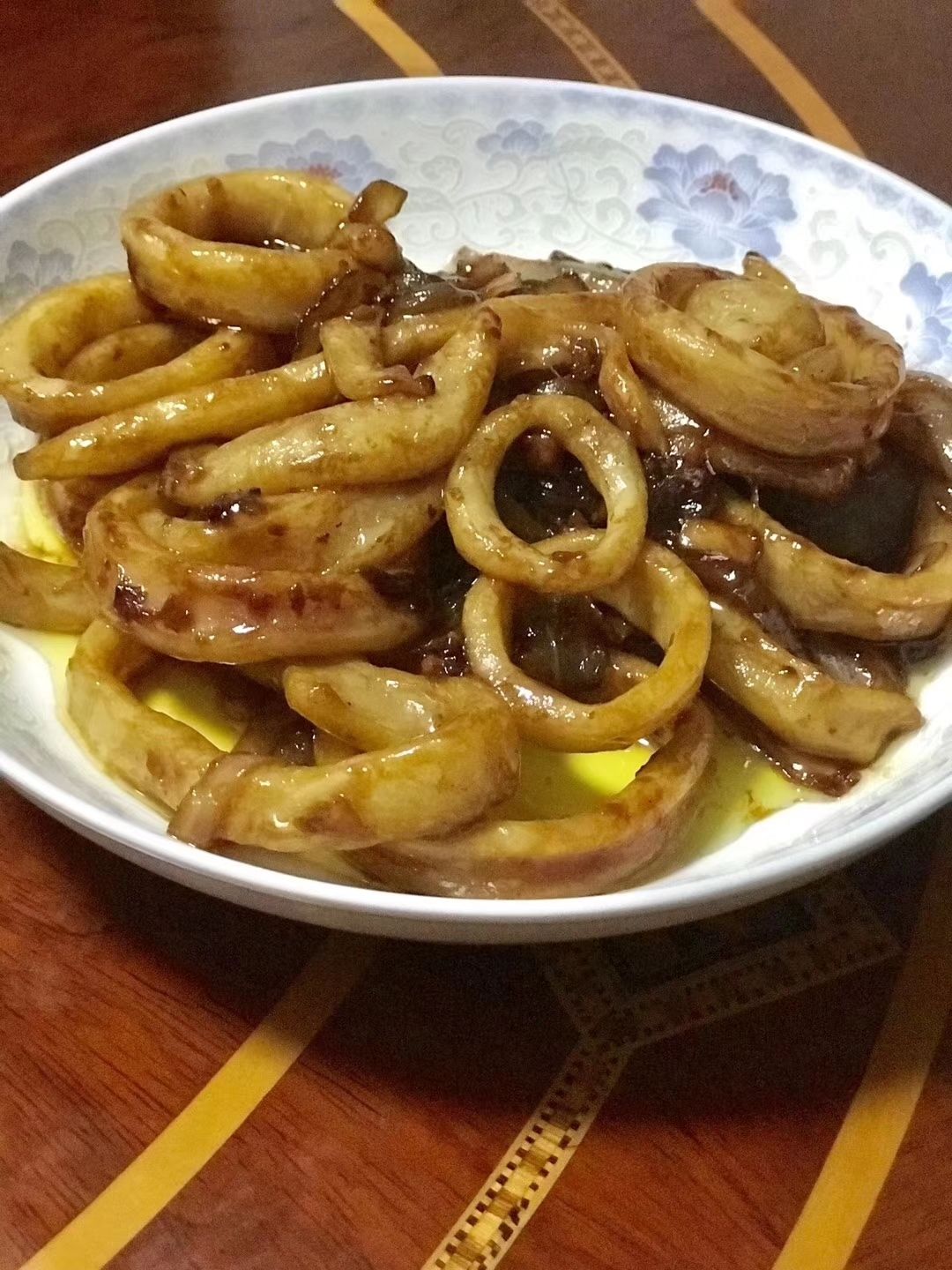 Spades Burger Bukit Mertajam