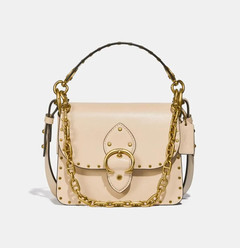 尔湾游记图片] 美国加州购物攻略，精致尔湾女孩必备！