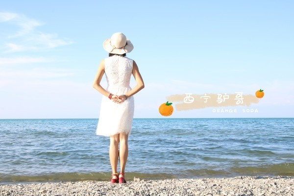 八年的老司机提供-2021年最新青甘大环线最全攻略,(建议收藏)
