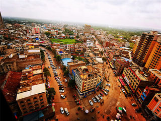 淡水村上包墩屯,美人鱼古郡望夕阳