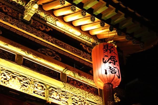 平遥古城到五台山的最佳乘车方法，别走冤枉路
