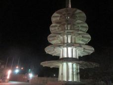 日本城-旧金山-yangduoduo17