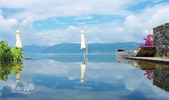 玉龙游记图片] 云南6天最佳旅游路线，超实用，喜欢的收藏