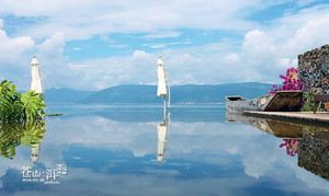 玉龙游记图文-云南6天最佳旅游路线，超实用，喜欢的收藏