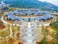 日照天台山-日照-C-IMAGE