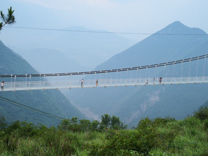 丰都游记图文-重庆周边避暑游玩，聚会都往这里走，攻略快收藏