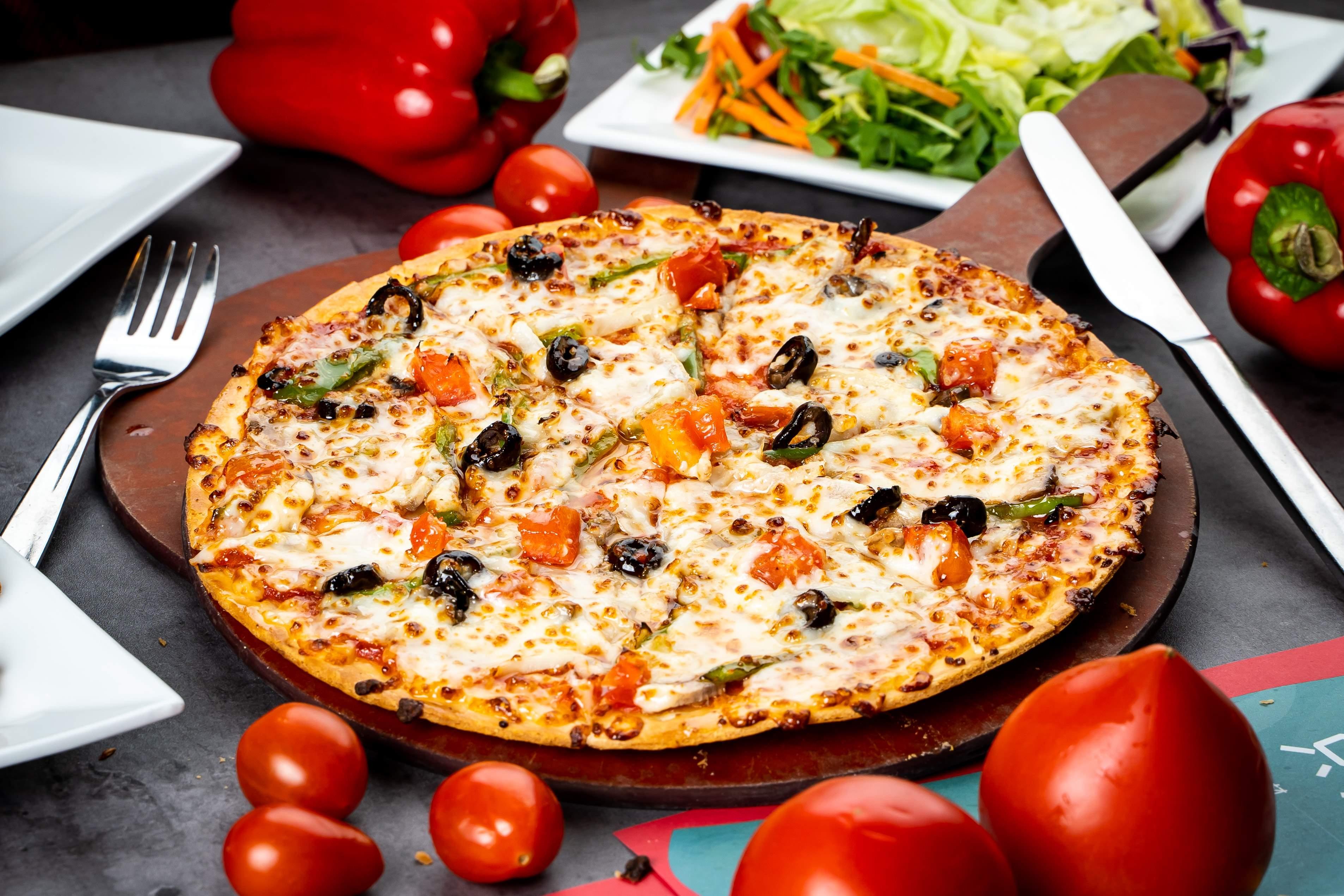 棒约翰(上海浦江店)