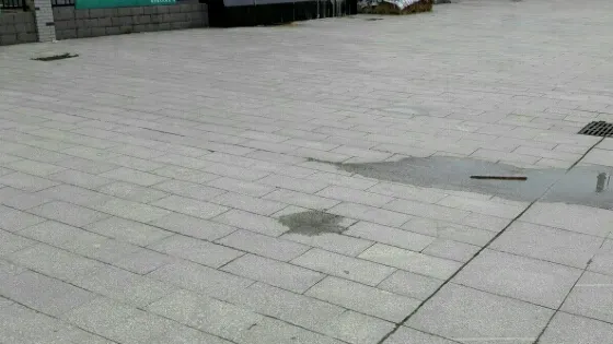 萬福廣場