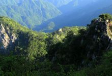 万佛山景点图片