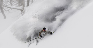 长野县游记图文-日本长野·北海道·新潟，谁才是滑雪胜地的王中王？