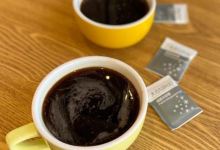 Nature's Corner Cafe自然之角(白石山景区店)美食图片