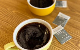 Nature's Corner Cafe自然之角(白石山景区店)