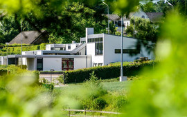 Gezondheidscentrum Bemelen
