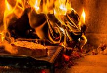 Visconti's Italian Restaurant美食图片