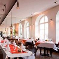 Hoffmanns Steak & Fisch餐厅图片