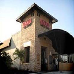 Stonewood Grill & Tavern餐厅图片