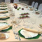 La Cocina de Segovia