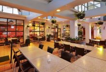 Mount Gravatt Hotel美食图片